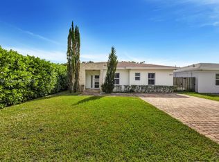 8836 SW 126th St, Miami, FL 33176