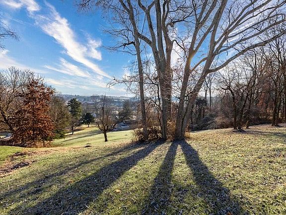 4th image of 0 Knollwood Ct