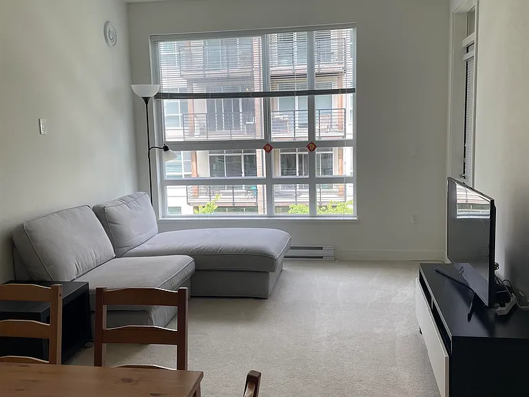 6033 Gray Ave #517 — Photo 7
