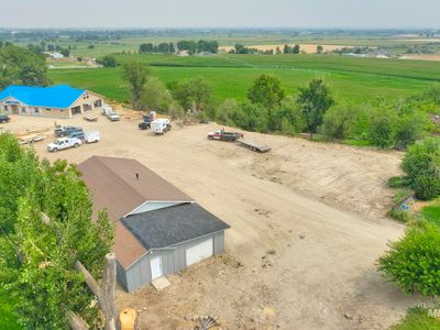 Lincoln St, Caldwell, ID, 83605