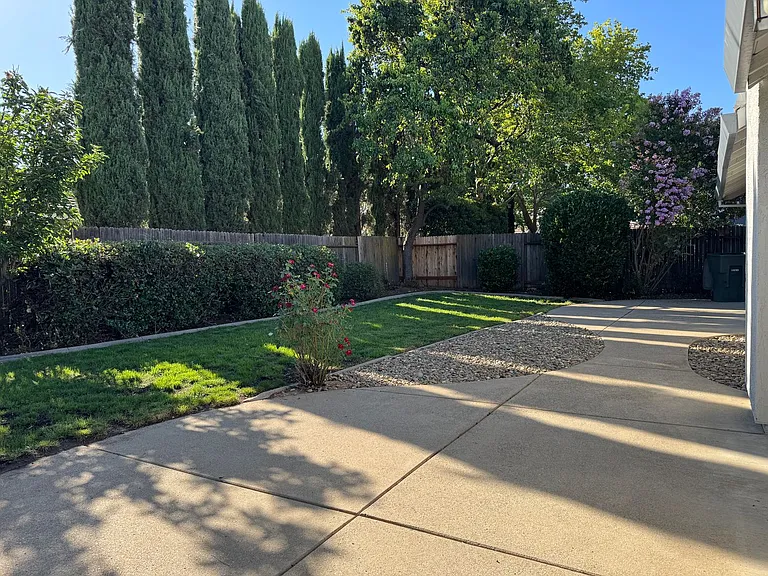 1613 Steinbeck Dr — Photo 18