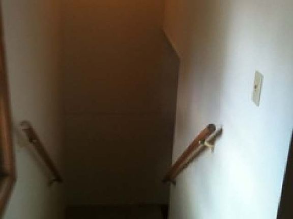 4th image of 112 W Lincoln Ave #W