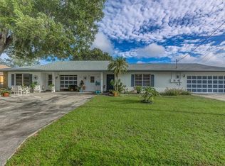 705 SE 4th Ter #A-B, Cape Coral, FL 33990