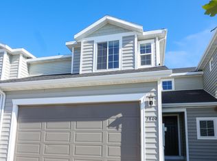 2802 28th St W, Williston, ND 58801