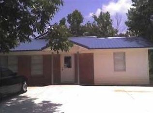 14 Ferry Ave, Saraland, AL 36571