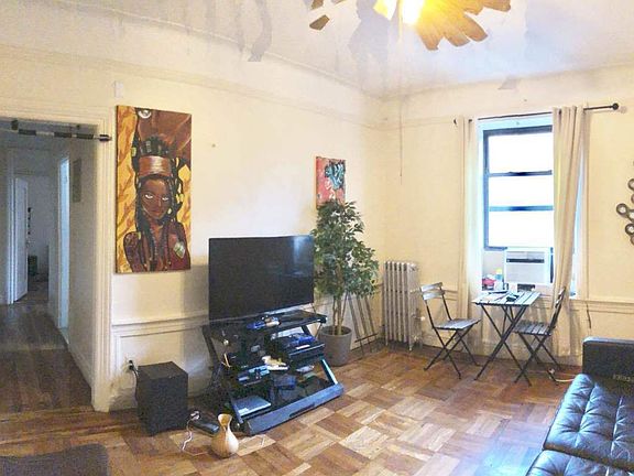 2nd image of 485 E 21st St APT 2E