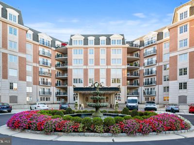 190 Presidential Blvd UNIT 301, Bala Cynwyd, PA, 19004