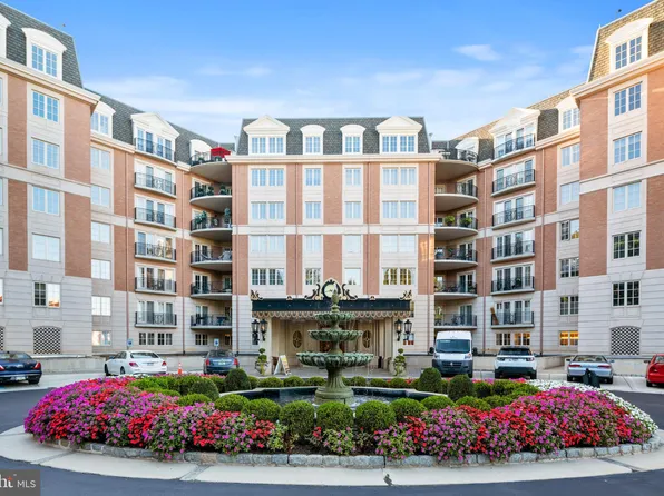 190 Presidential Blvd Unit 301, Bala Cynwyd, PA 19004