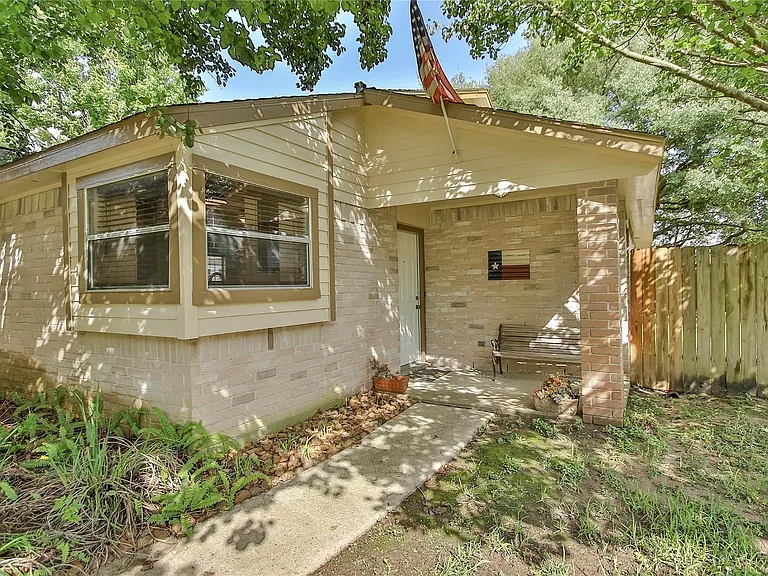 6903 Foxmont Ln — Photo 47