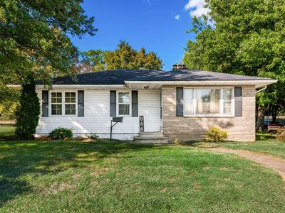 688 Russell Ave, Newark, OH, 43055