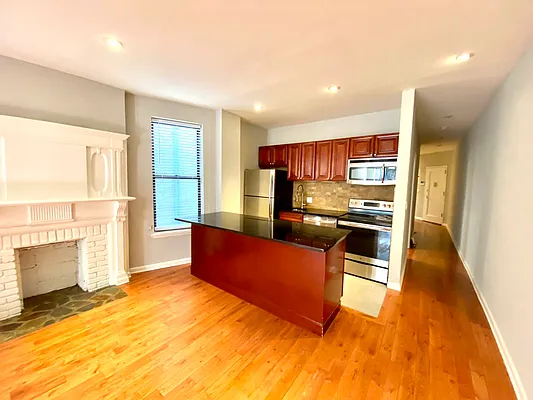 Rented by Corcoran | media 13