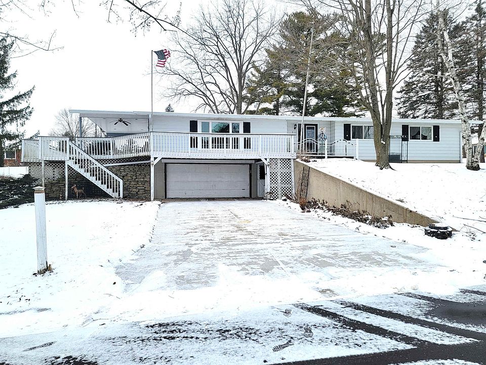 1st image of 212 N Fairview Ave
