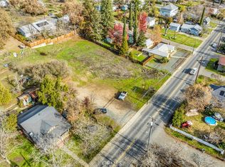 670 11th St #4-5, Lakeport, CA 95453