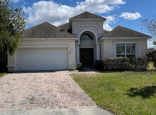 213 Tower View Dr E, Haines City, FL 33844