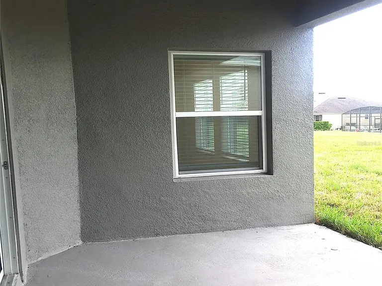 129 Bella Verano Way — Photo 19