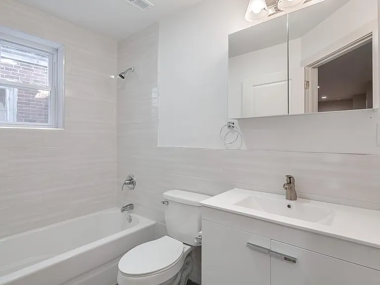 4508 Springfield Ave #3A — Photo 10