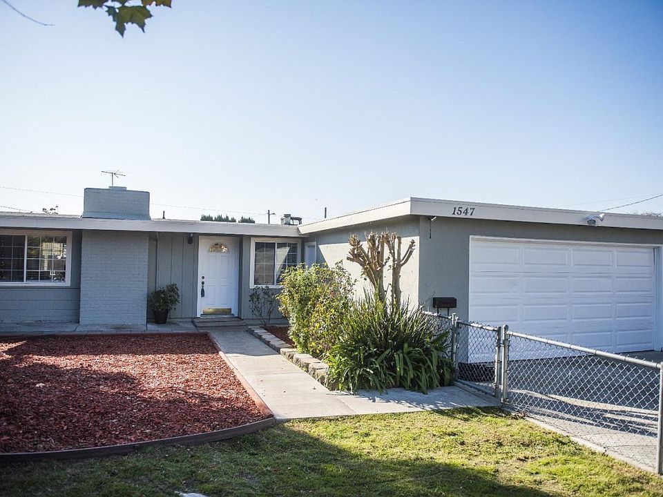 1st image of 1547 Hurlingham Way