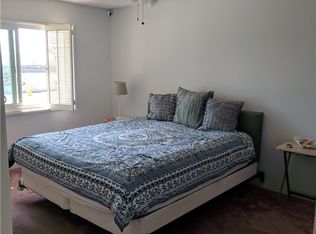 2204 Vista Hogar, Newport Beach, CA 92660