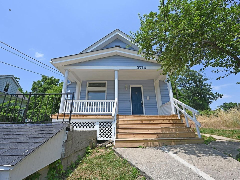 1st image of 3714 Odin Ave