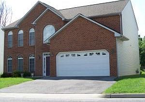 3rd image of 7506 New Barrens Ct