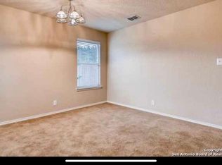 8410 Chickasaw Blf, Converse, TX 78109