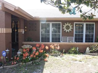 1325 Via Villanova Way, Winter Springs, FL 32708