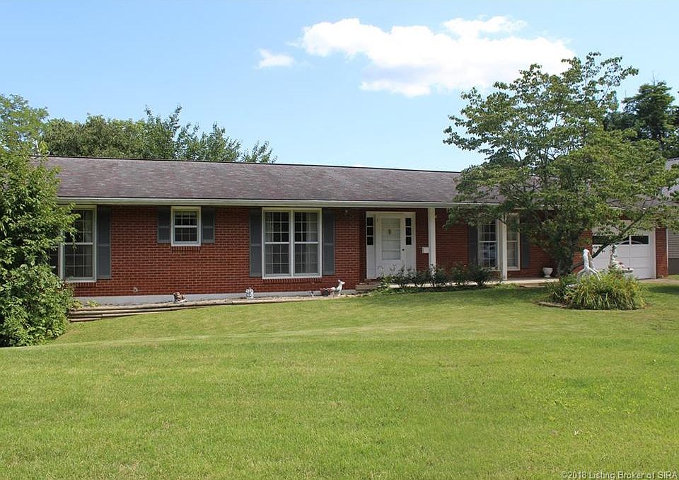 1st image of 199 S Townsend Dr