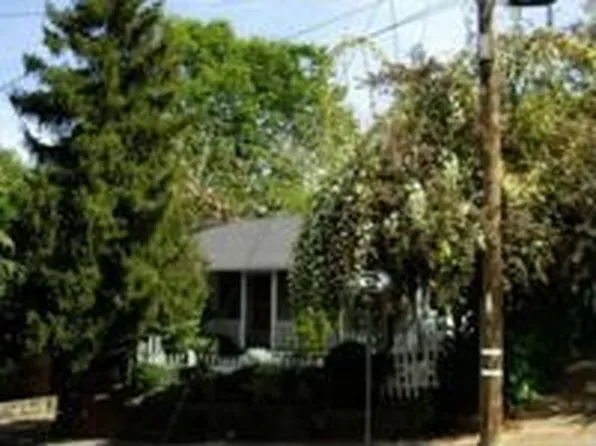 1335 High St, Auburn, CA 95603