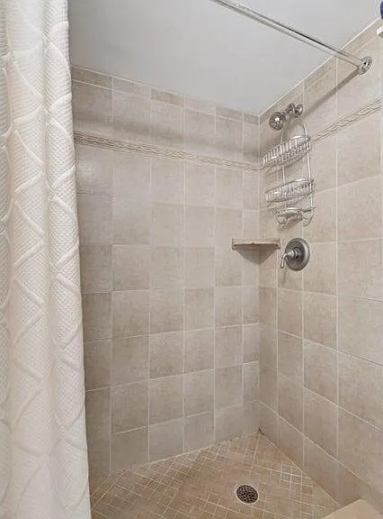 950 Lavers Cir #F309 — Photo 29