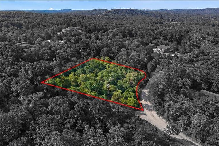 2nd image of Lot 128 Bear Road