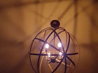 170 Arlington Ave SE, Concord, NC 28025