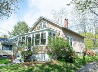 143 Bolton St, Portland, ME 04102