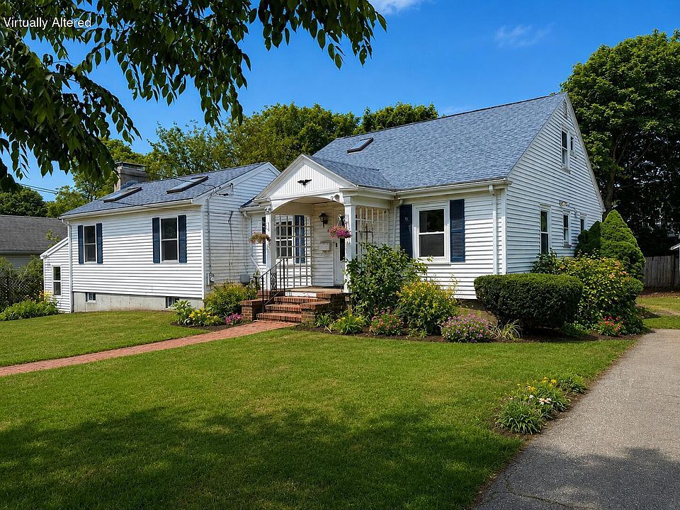 1st image of 43 Prospect Street