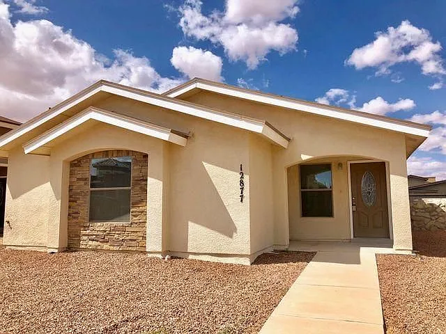 12877 Hueco Mine Dr — Photo 17