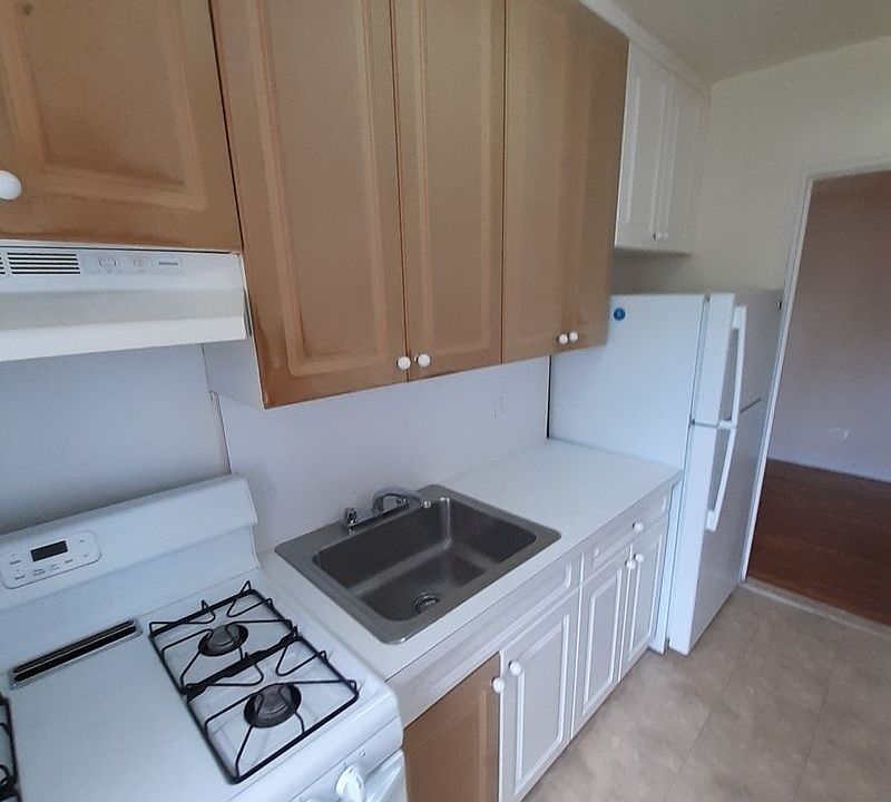 1st image of 2039 Cropsey Ave #2B