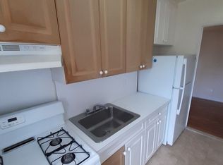 2039 Cropsey Ave #2B, Brooklyn, NY 11214