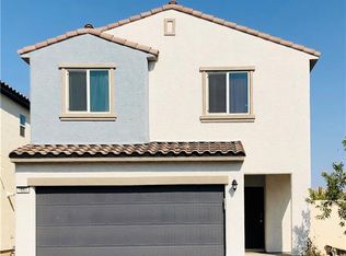 1880 Via Corona Ct, Sunrise Manor, NV 89115