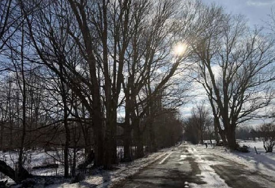 2nd image of 17801 Seventeen Mile Rd