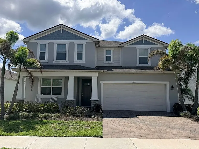 19186 Blue Pond Dr — Photo 1