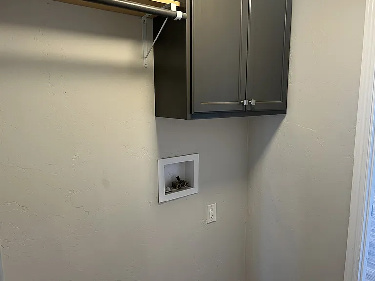 318 Marble Dr — Photo 12