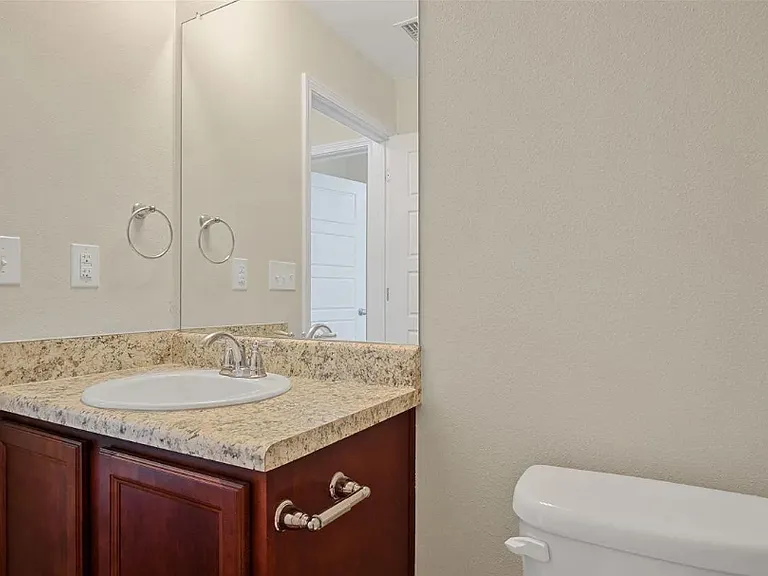 10373 Shetland Dr — Photo 13