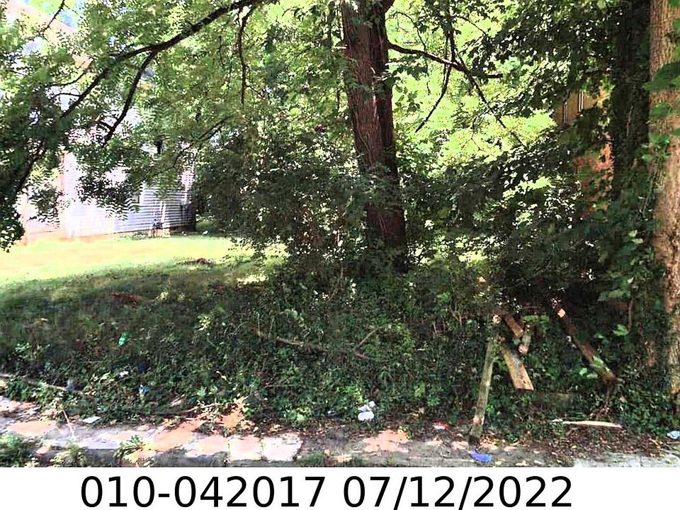 1st image of 1451 E Fulton St