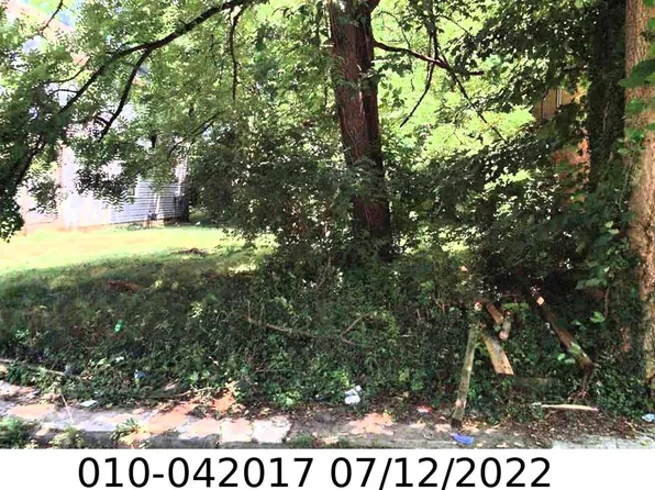 1451 E Fulton St, Columbus, OH 43205