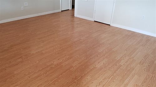 3rd image of 14112 Woodland Dr