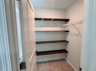 2213 County Line Trl, Elgin, SC 29045