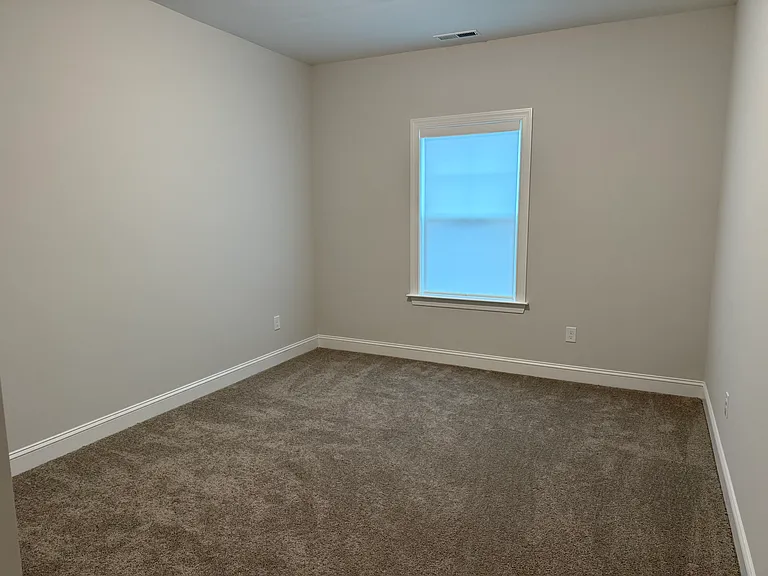 Emerald Bay Cir — Photo 12