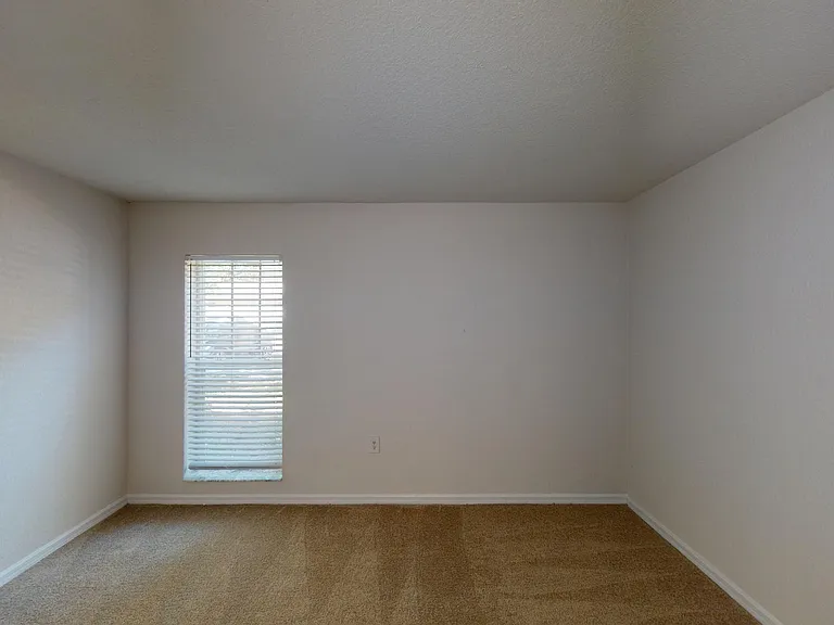 The Breyley Apartments — Photo 82