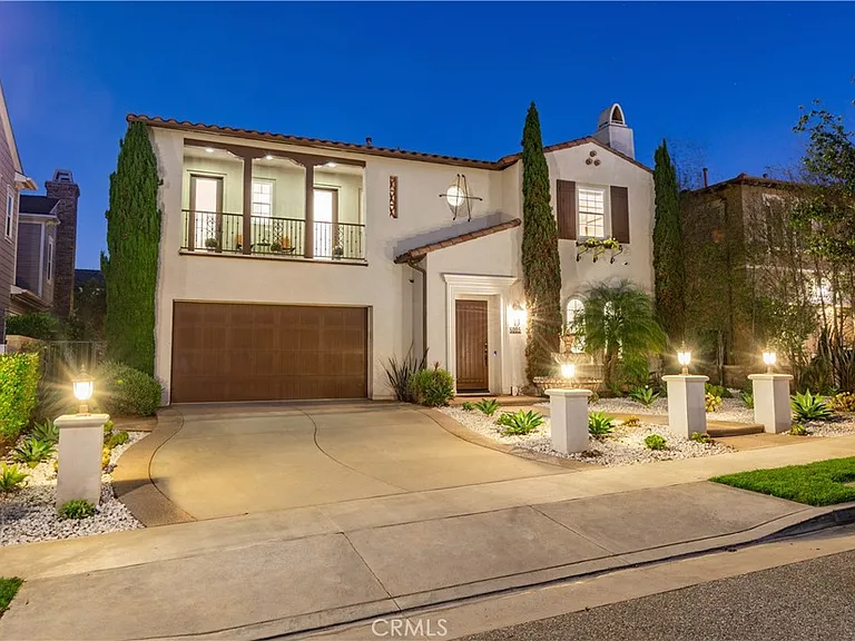 8005 Bell Crest Dr — Photo 1