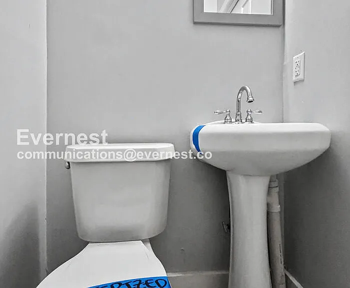 1244 Calhoun Ave — Photo 14
