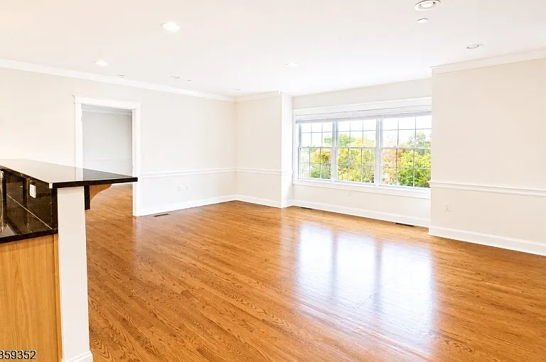 25 Ridgedale Ave #19 — Photo 5
